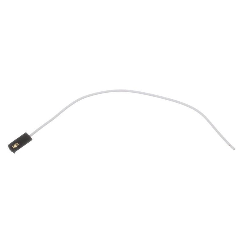 Standard Ignition S2292 Coolant Fan Switch Connector