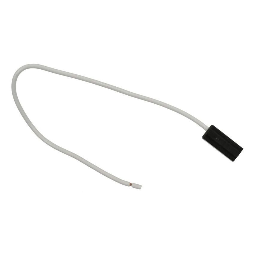 Standard Ignition S2292 Coolant Fan Switch Connector
