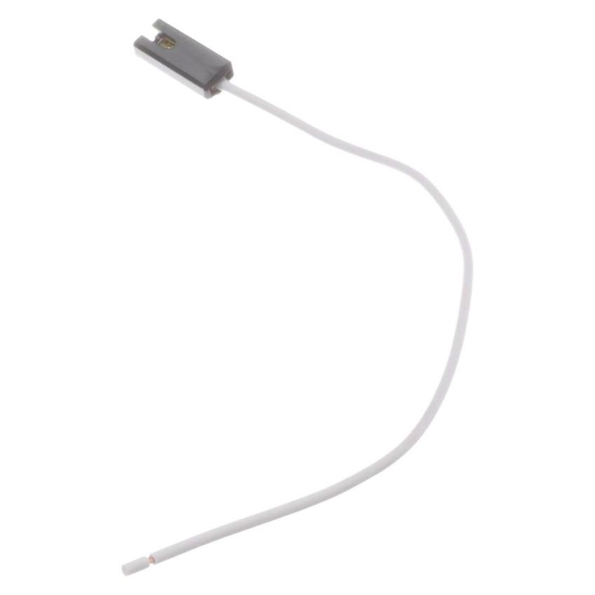 Standard Ignition S2292 Coolant Fan Switch Connector