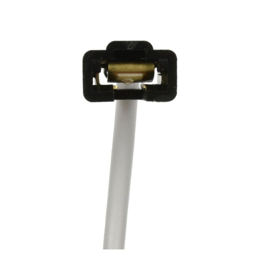Standard Ignition S2292 Coolant Fan Switch Connector