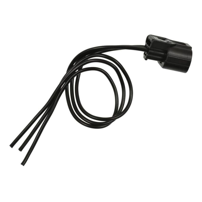 Standard Ignition S2325 Camshaft Sensor Connector