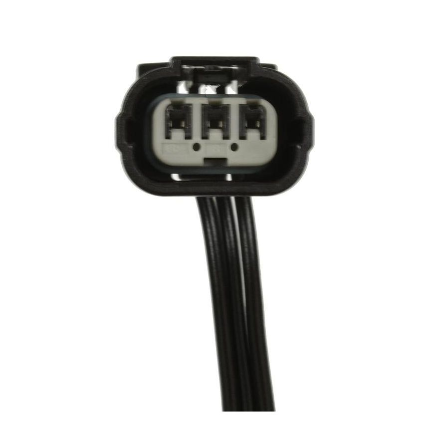 Standard Ignition S2325 Camshaft Sensor Connector