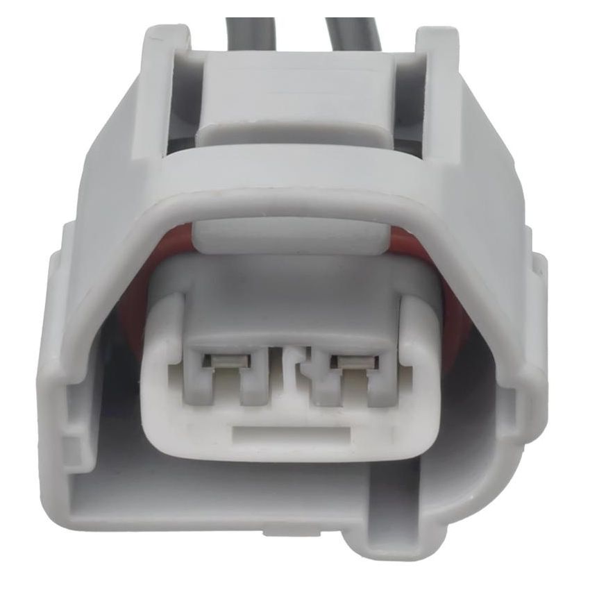 Standard Ignition S2326 Camshaft Sensor Connector