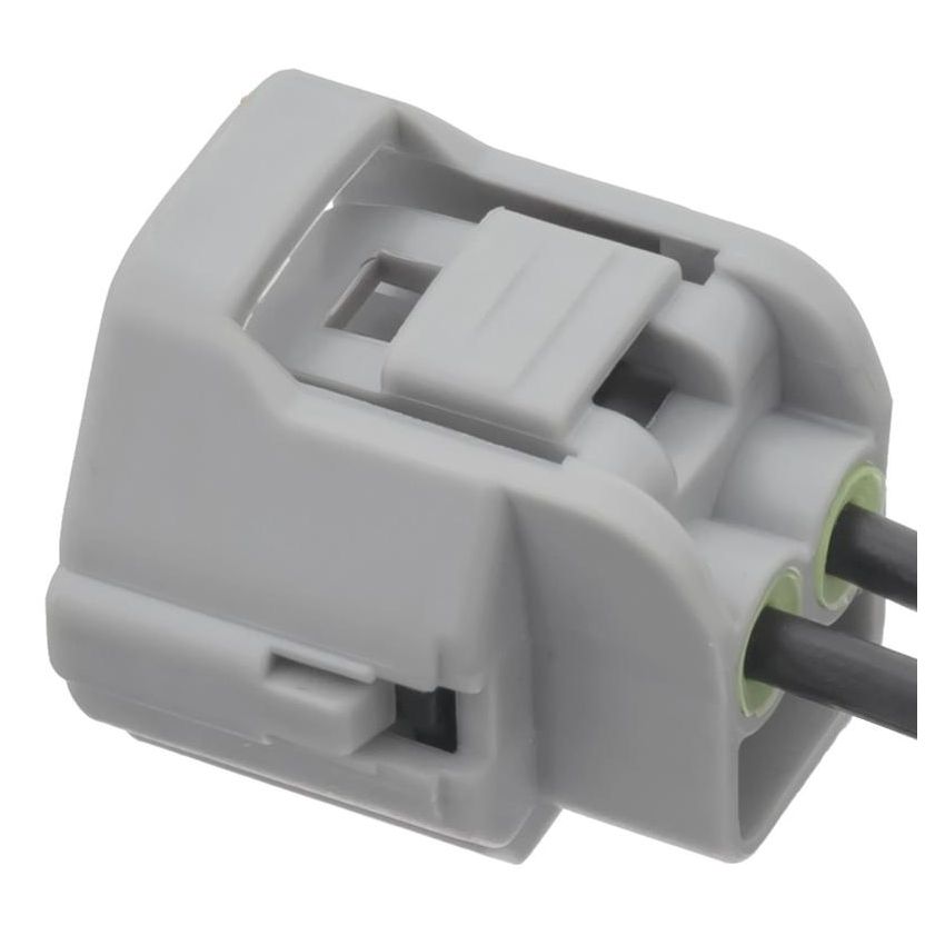 Standard Ignition S2326 Camshaft Sensor Connector