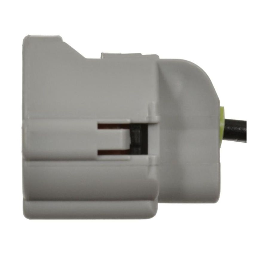 Standard Ignition S2326 Camshaft Sensor Connector