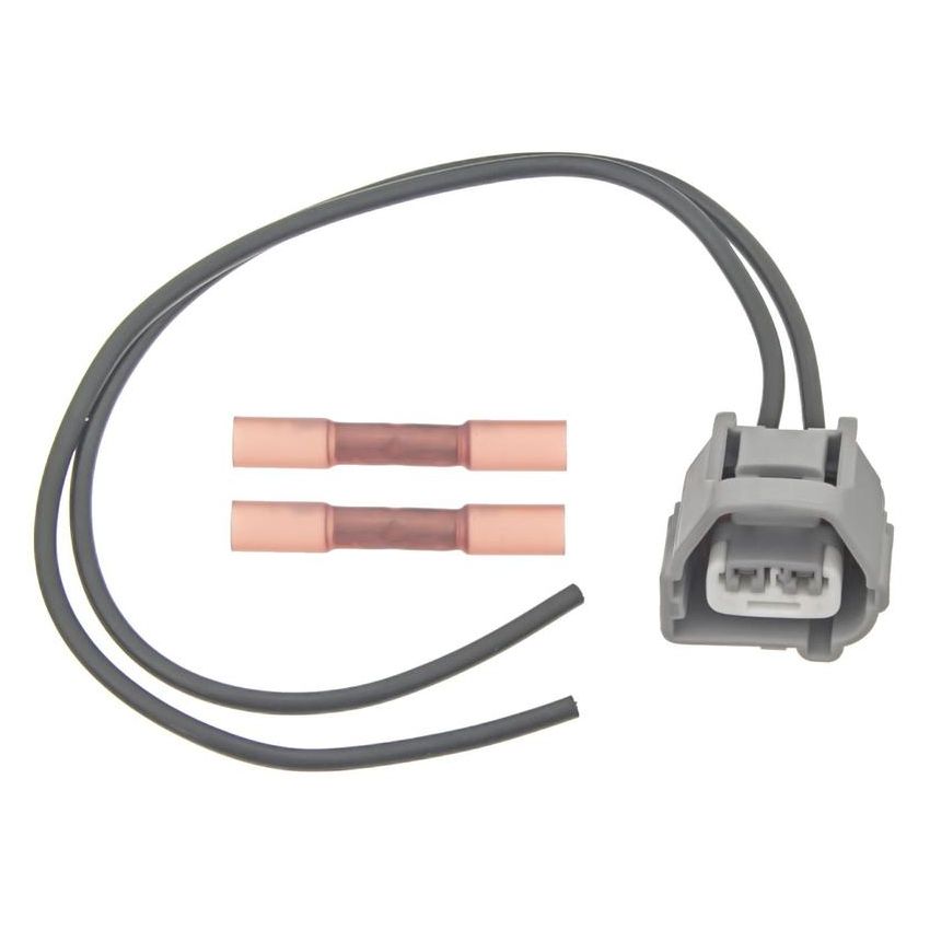 Standard Ignition S2326 Camshaft Sensor Connector