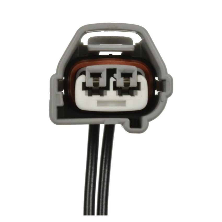 Standard Ignition S2326 Camshaft Sensor Connector