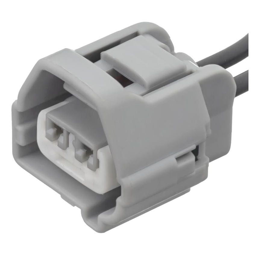 Standard Ignition S2326 Camshaft Sensor Connector