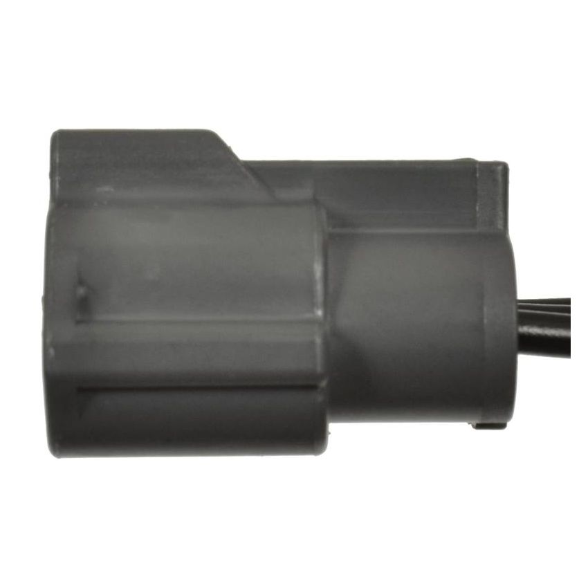 Standard Ignition S2327 Map Sensor Connector