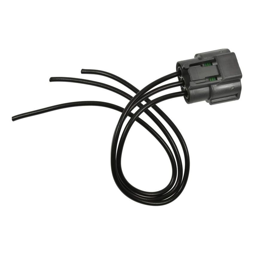 Standard Ignition S2327 Map Sensor Connector