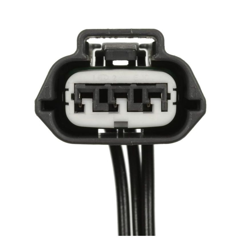 Standard Ignition S2327 Map Sensor Connector