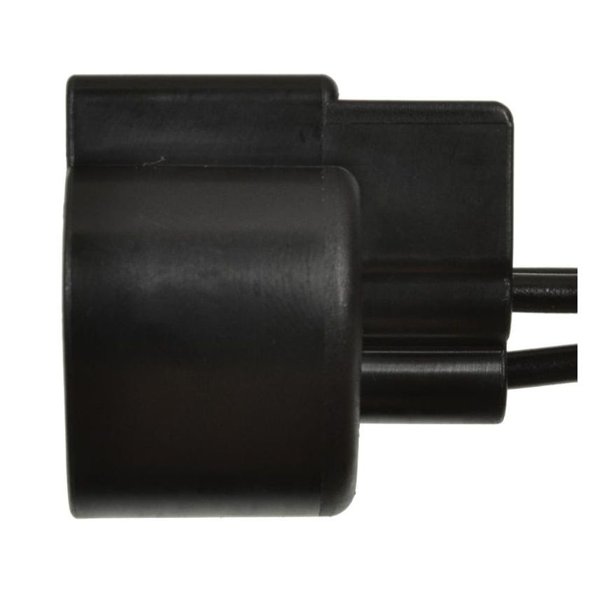 Standard Ignition S2329 Crankshaft Sensor Connector