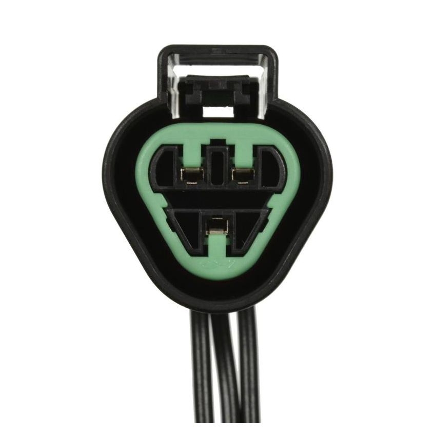 Standard Ignition S2329 Crankshaft Sensor Connector