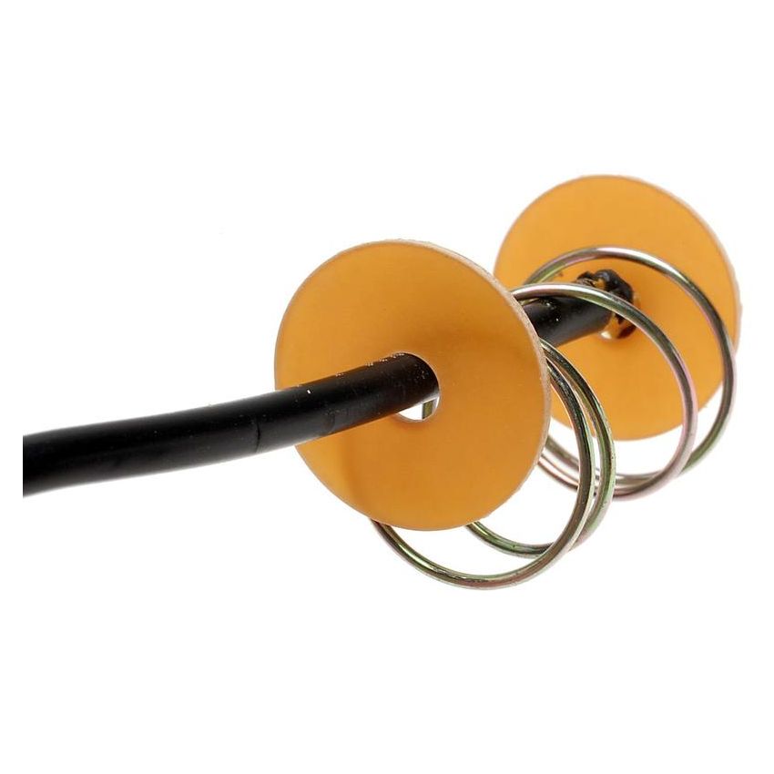 Standard Ignition S-23 Multi Function Socket