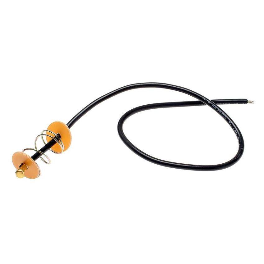 Standard Ignition S-23 Multi Function Socket