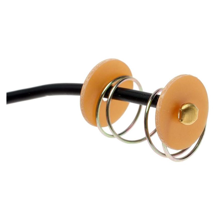 Standard Ignition S-23 Multi Function Socket