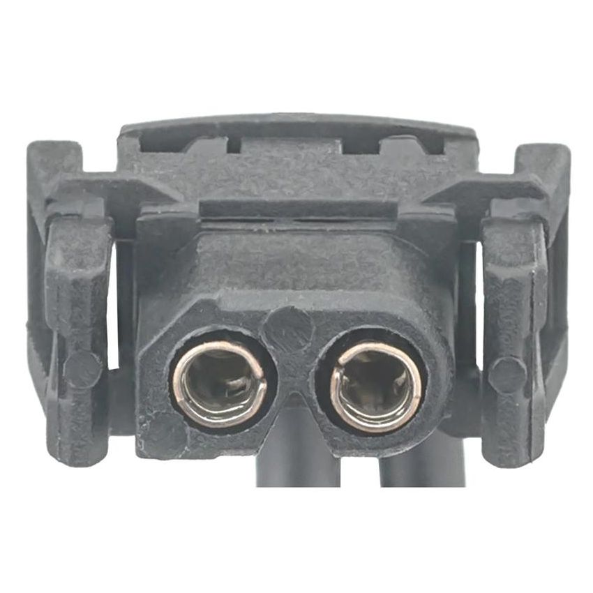 Standard Ignition S2452 Blower Motor Resistor Connector