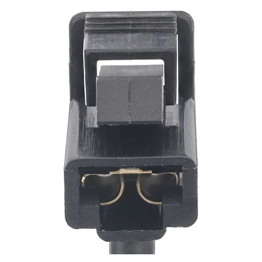 Standard Ignition S2455 Blower Motor Resistor Connector