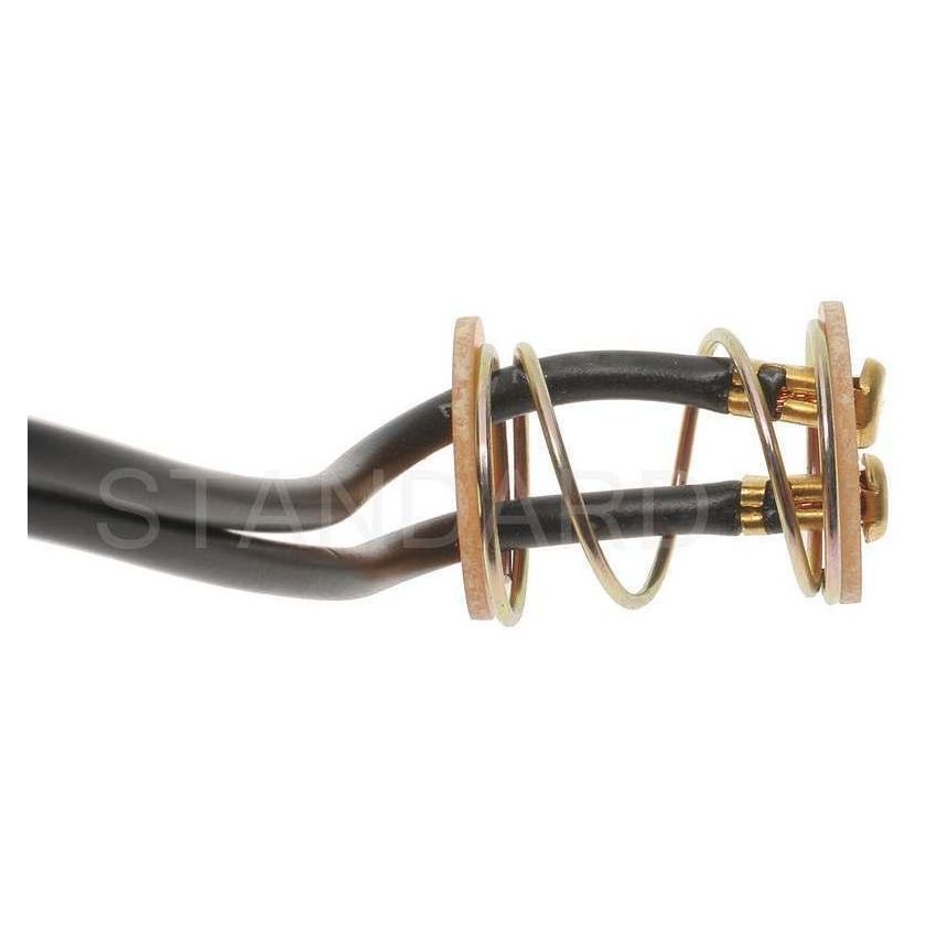 Standard Ignition S-24 Multi Function Socket