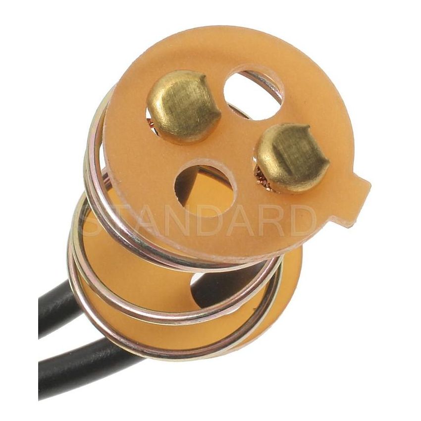 Standard Ignition S-24 Multi Function Socket