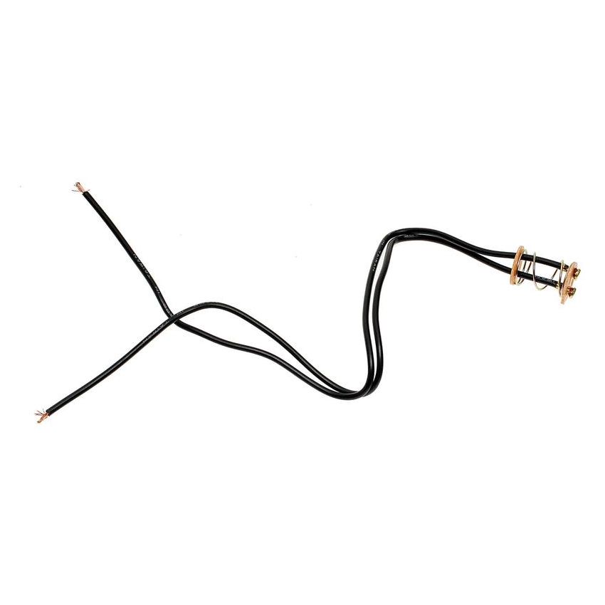 Standard Ignition S-24 Multi Function Socket