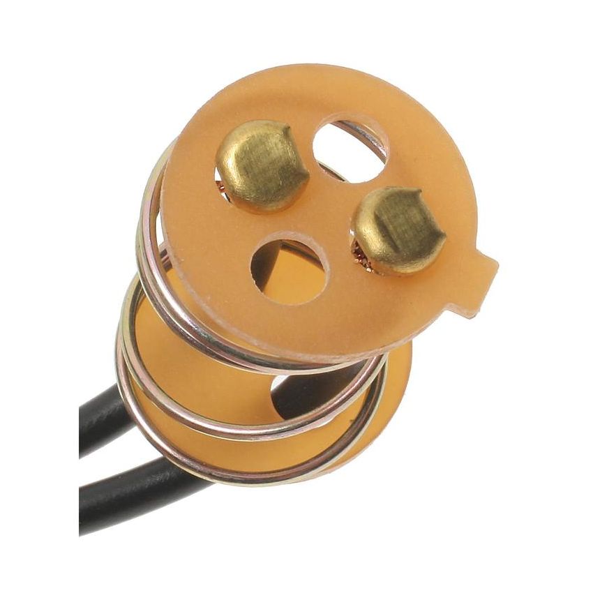 Standard Ignition S-24 Multi Function Socket