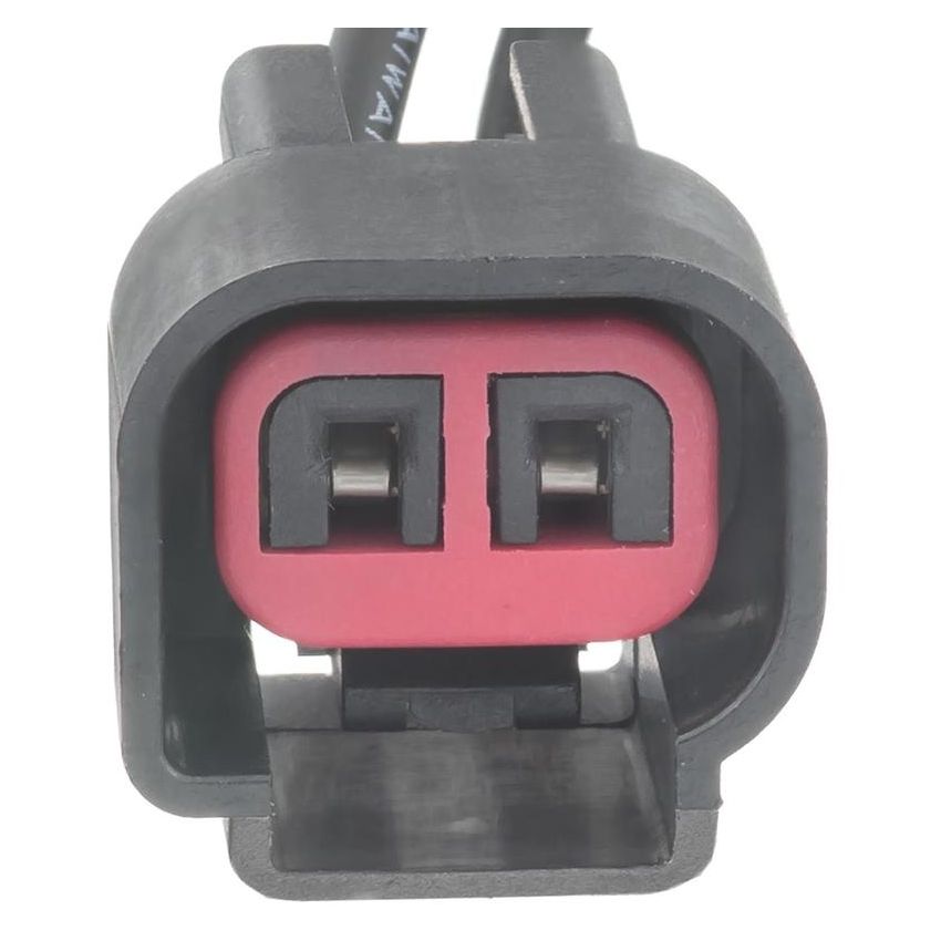Standard Ignition S2840 Canister Purge Valve Connector