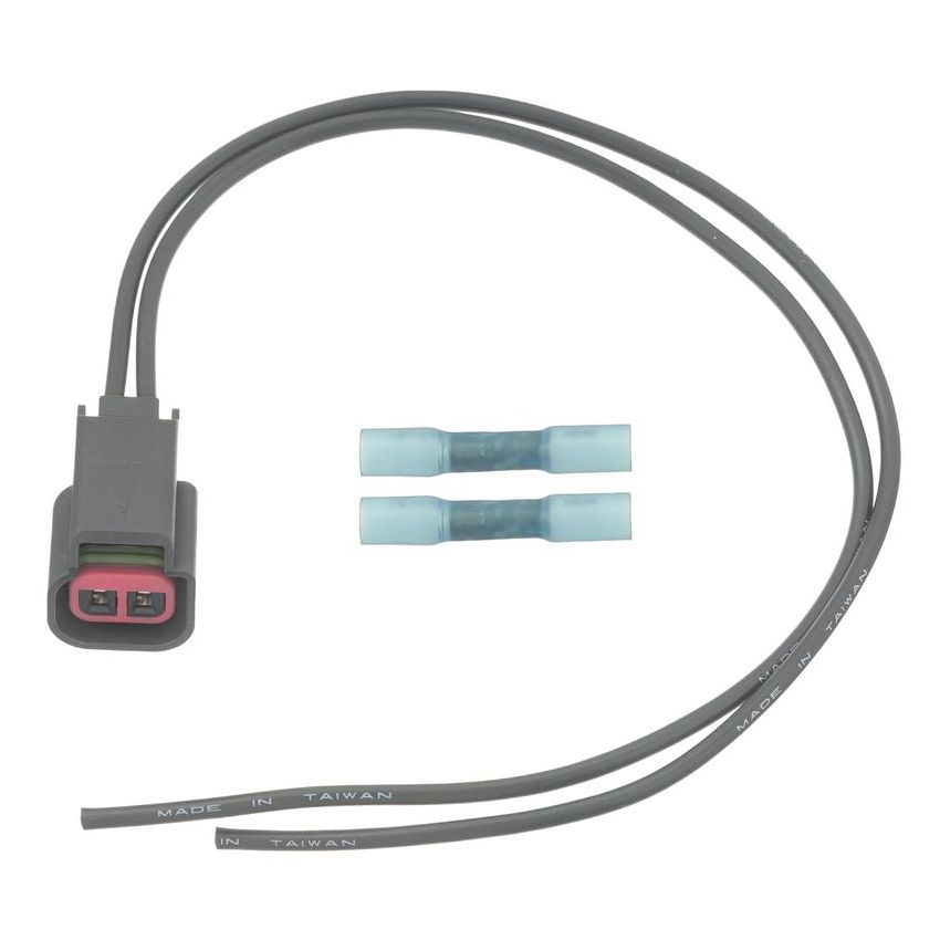 Standard Ignition S2840 Canister Purge Valve Connector