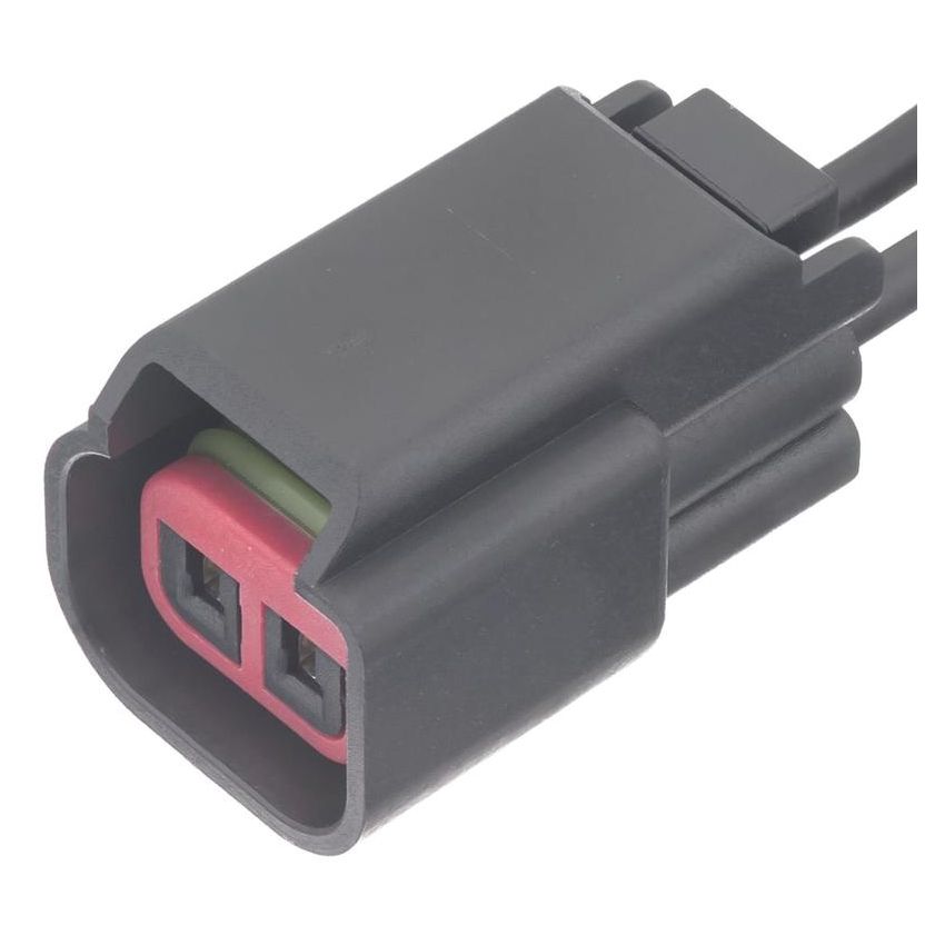 Standard Ignition S2840 Canister Purge Valve Connector