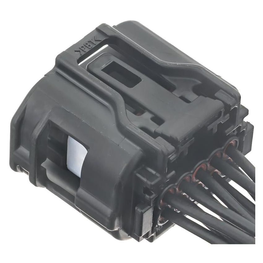 Standard Ignition S2846 Blind Spot Detection Sensor Connector
