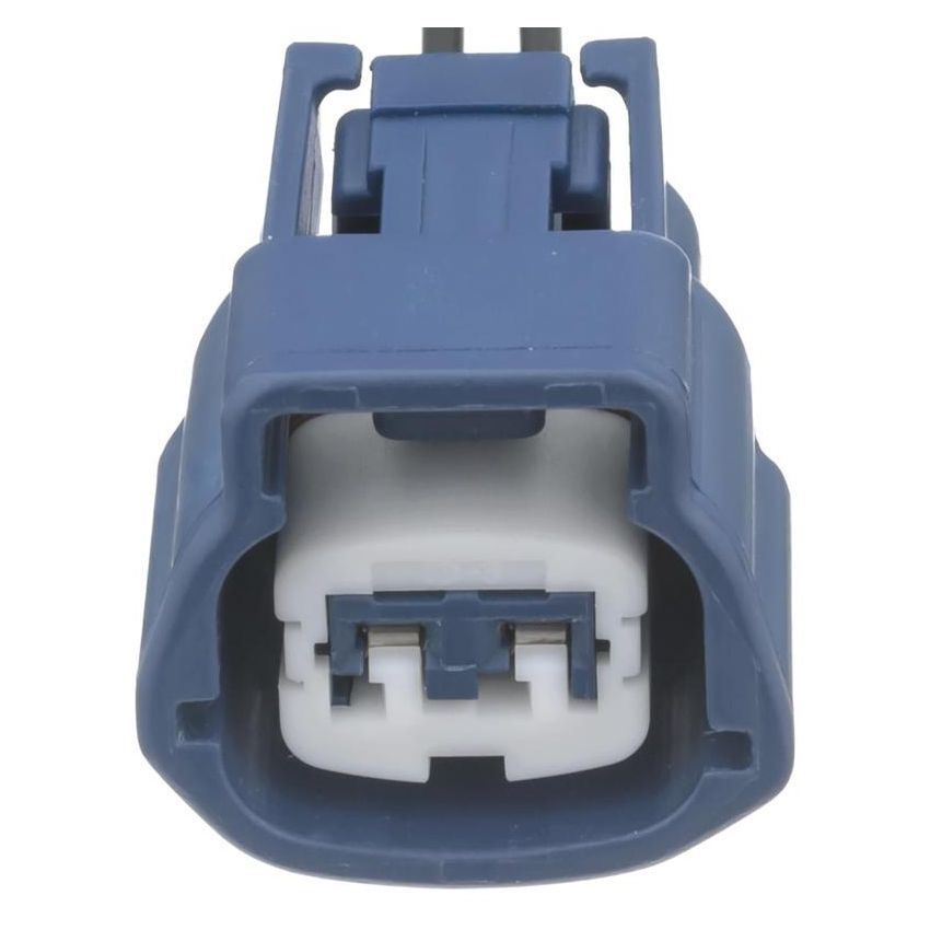 Standard Ignition S2885 Canister Purge Solenoid Connector