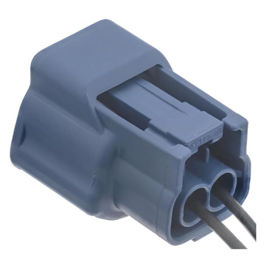 Standard Ignition S2885 Canister Purge Solenoid Connector