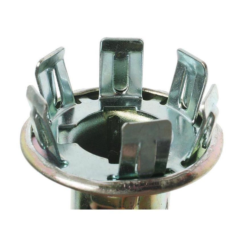 Standard Ignition S-44 Multi Function Socket