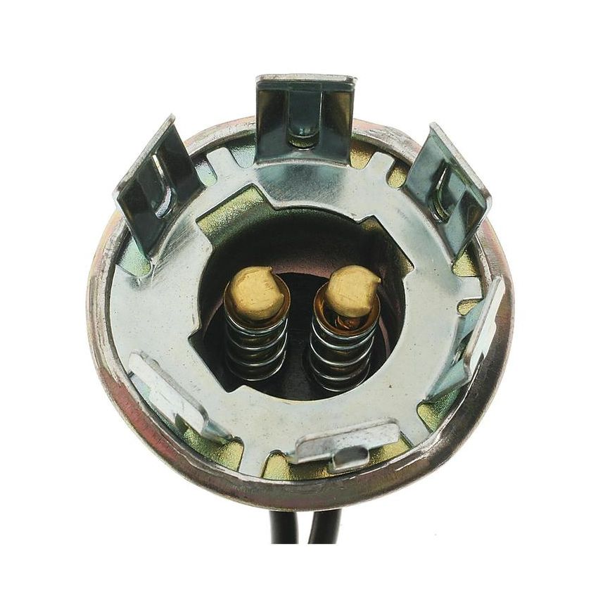 Standard Ignition S-44 Multi Function Socket
