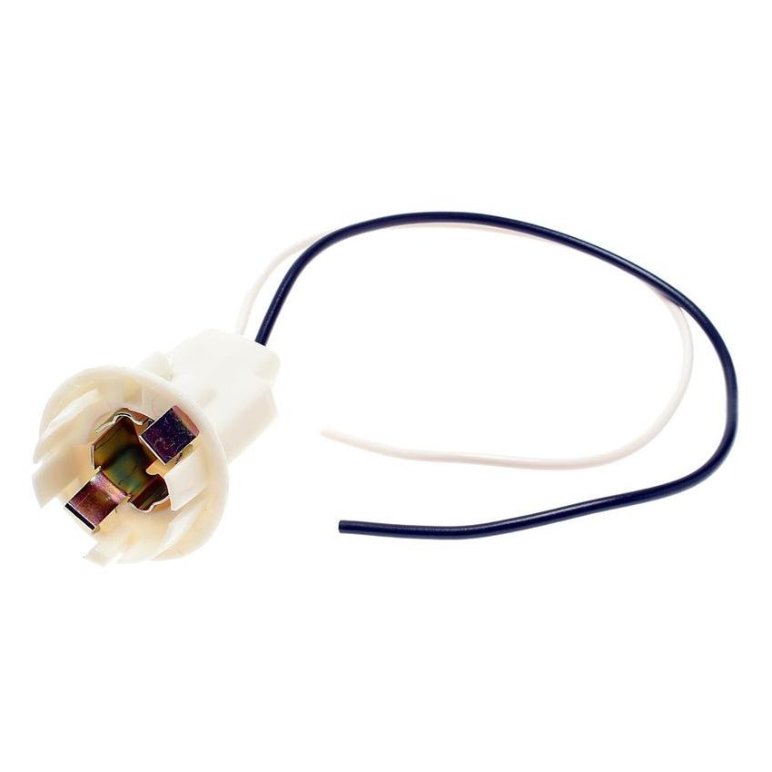 Standard Ignition S-49 Multi Function Socket