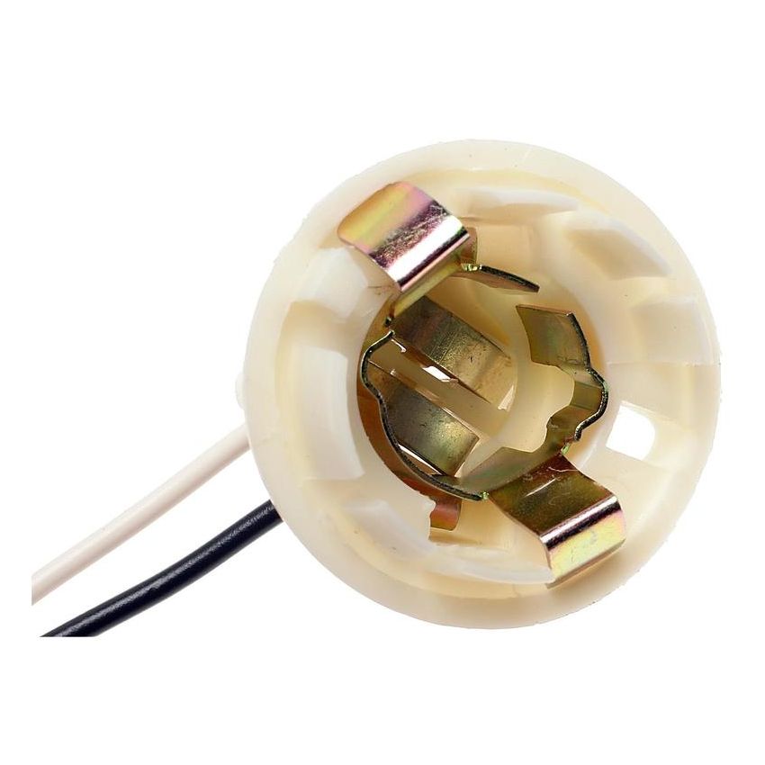 Standard Ignition S-49 Multi Function Socket