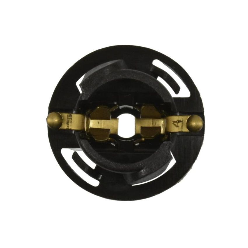 Standard Ignition S-500A Multi Function Socket