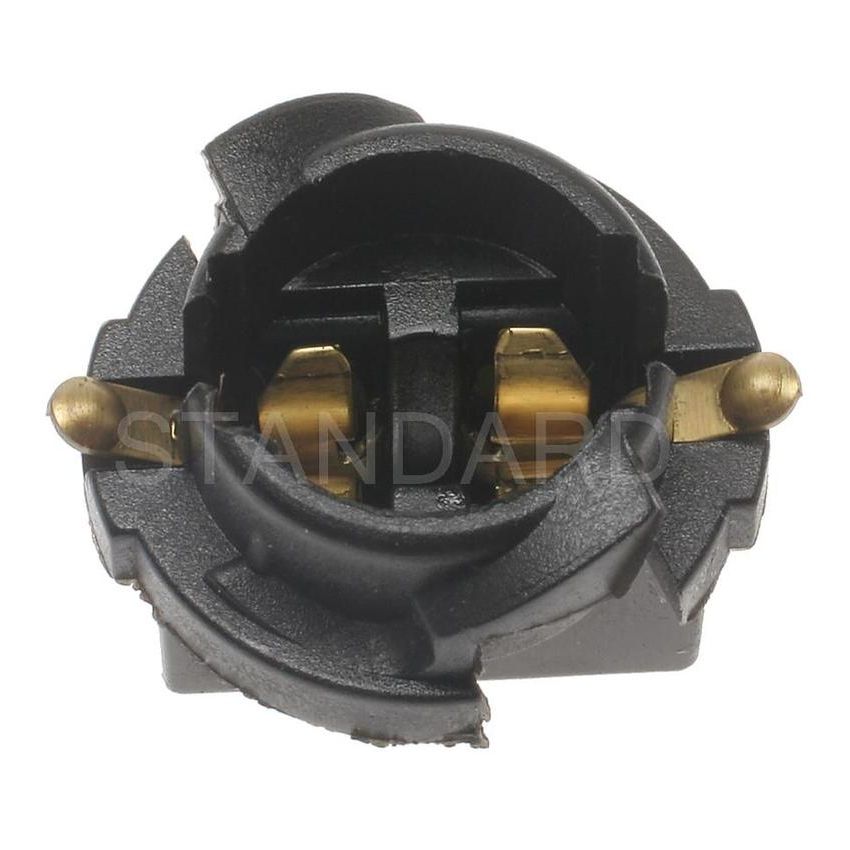 Standard Ignition S-500A Multi Function Socket