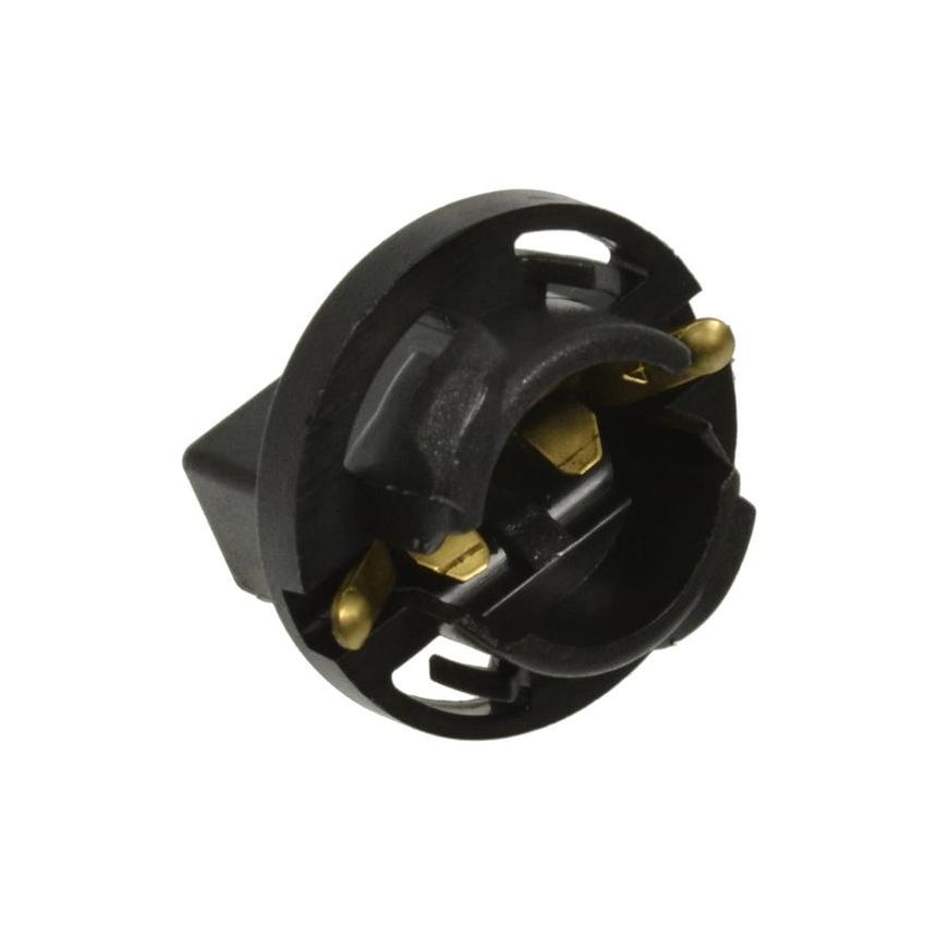 Standard Ignition S-500A Multi Function Socket