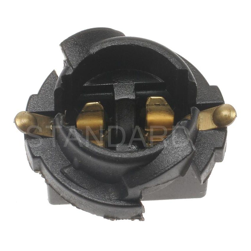 Standard Ignition S-500A Multi Function Socket