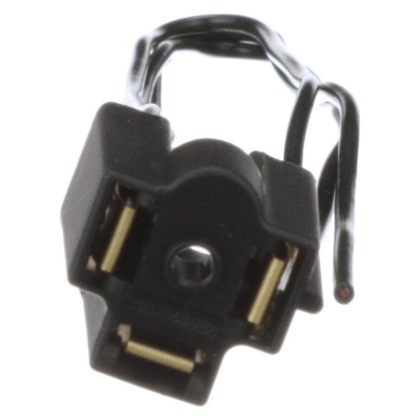 Standard Ignition S-526 Hazard Flasher Connector