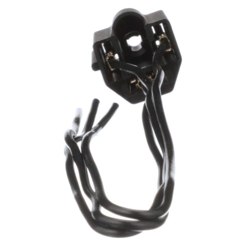 Standard Ignition S-526 Hazard Flasher Connector