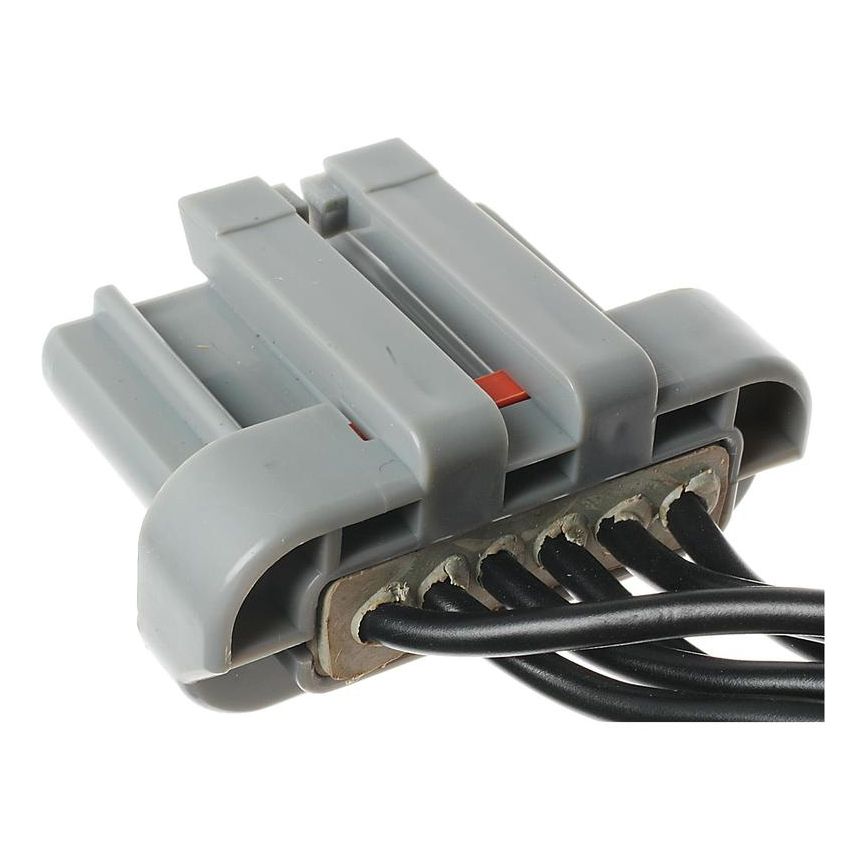 Standard Ignition S-544 ECM Harness Connector