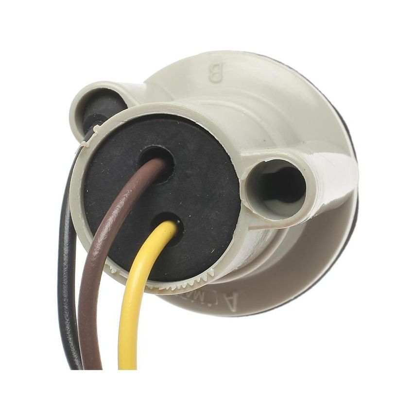 Standard Ignition S-55 Multi Function Socket