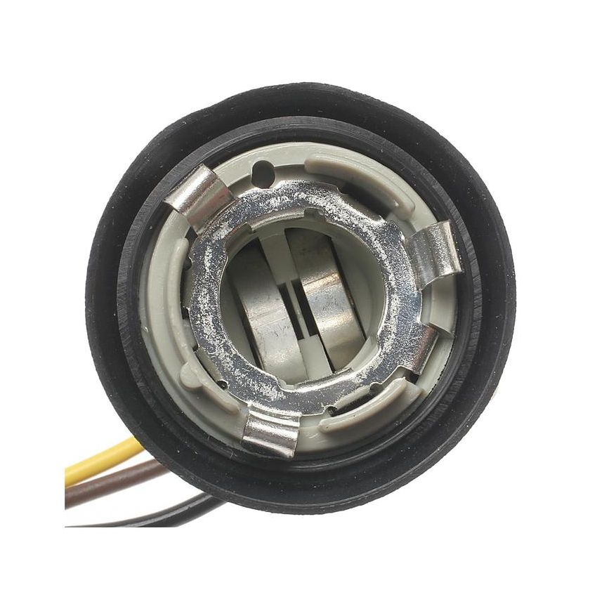 Standard Ignition S-55 Multi Function Socket