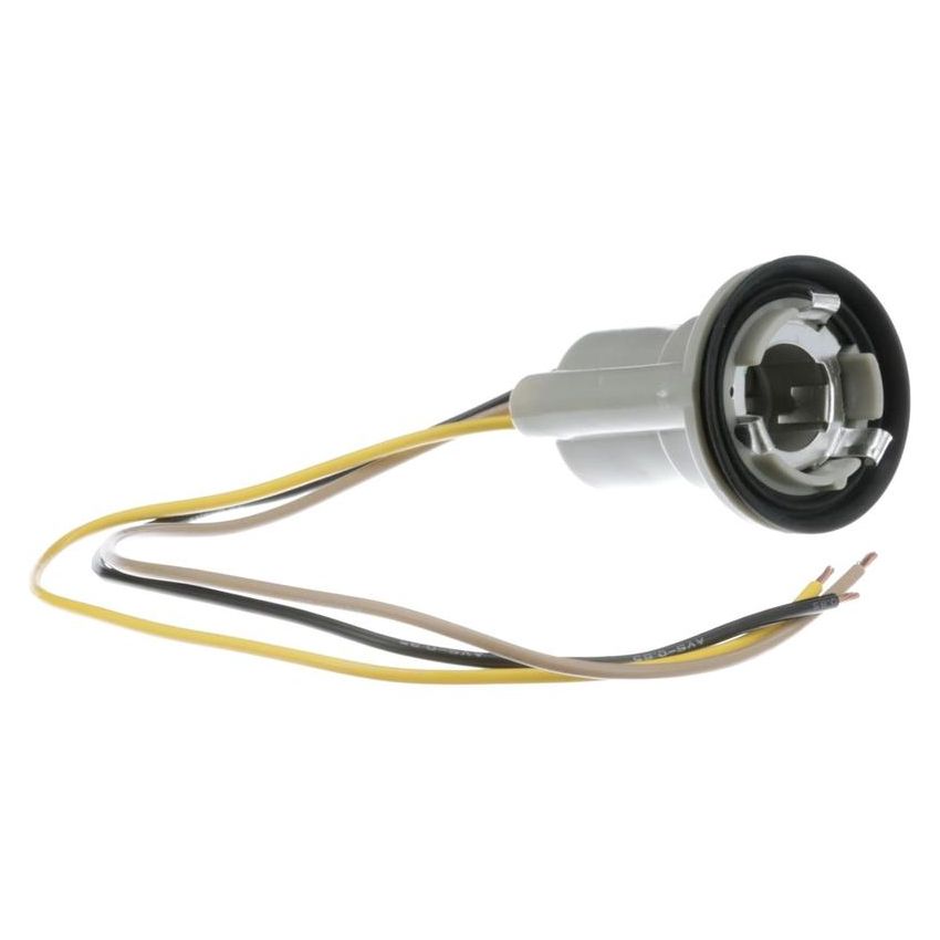 Standard Ignition S-55 Multi Function Socket