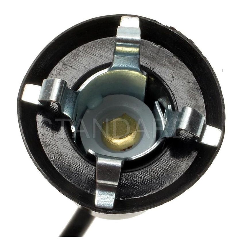 Standard Ignition S-56 Multi Function Socket
