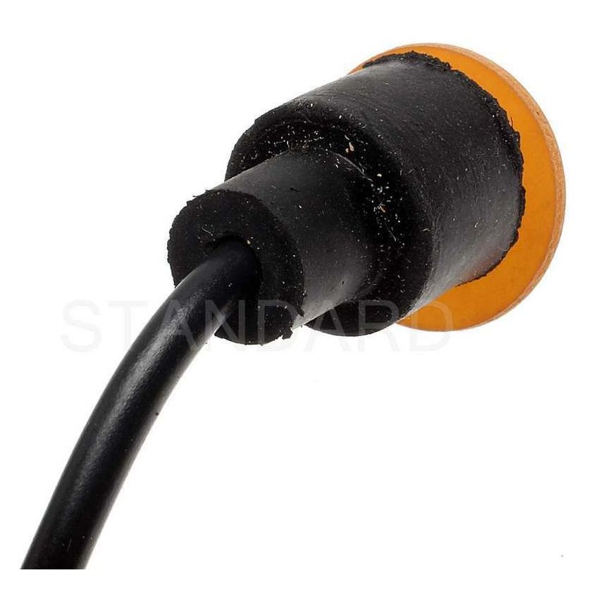Standard Ignition S-60 Multi Function Socket