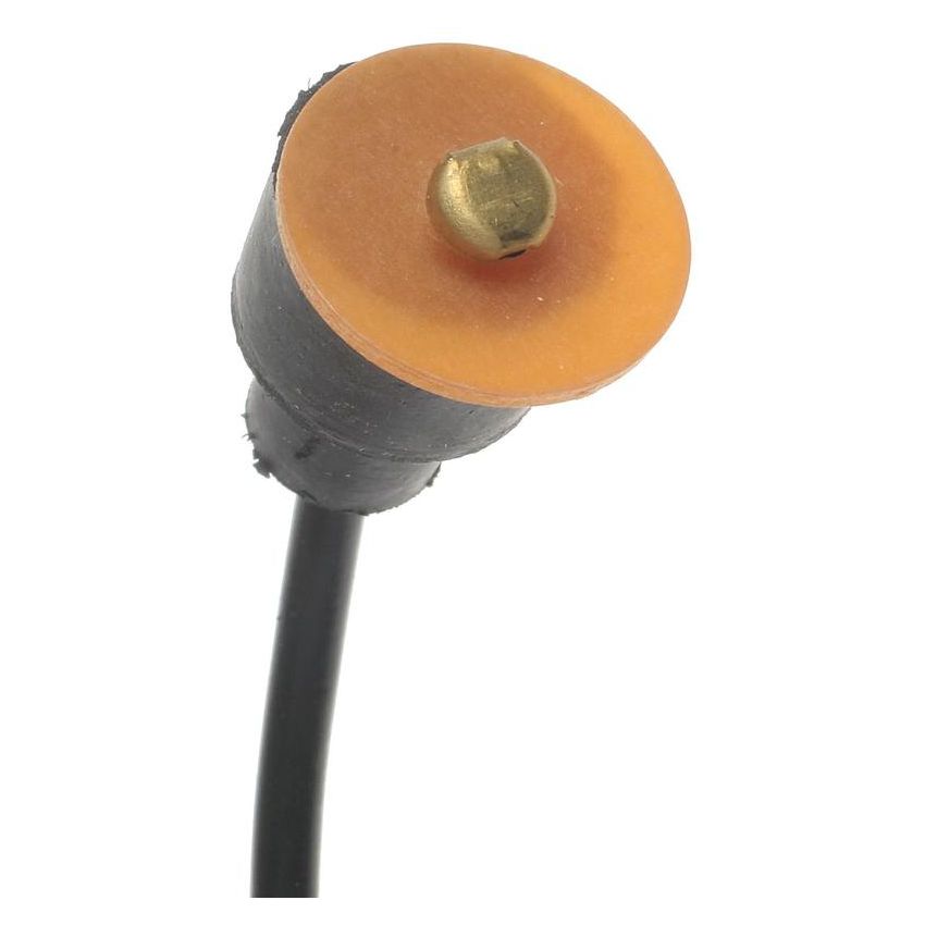 Standard Ignition S-60 Multi Function Socket