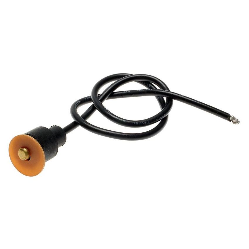 Standard Ignition S-60 Multi Function Socket